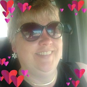 Meet your Posher, Wendy